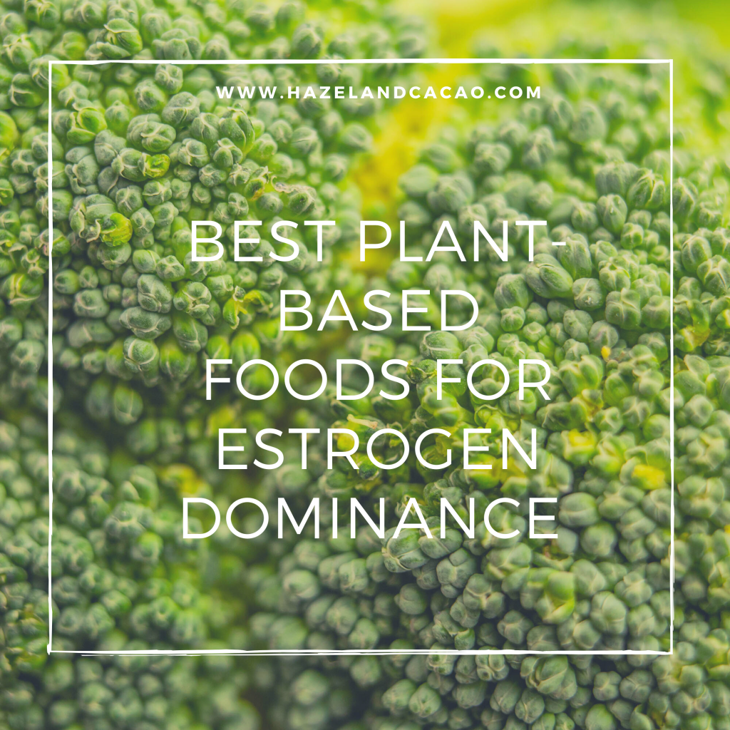 the-best-plant-based-foods-for-estrogen-dominance-and-estrogen