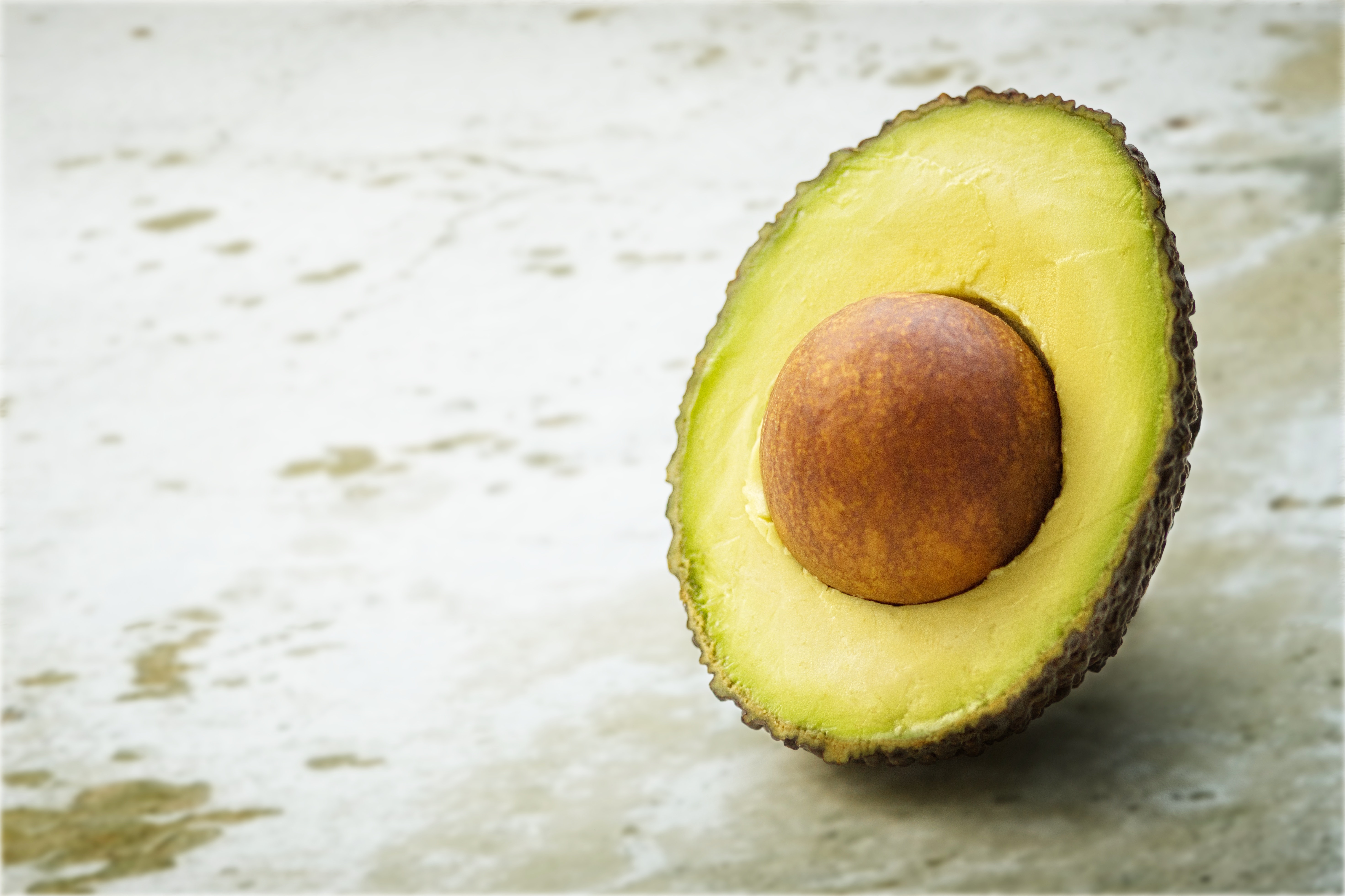 The Best and Worst Fats for Women’s Hormone Health