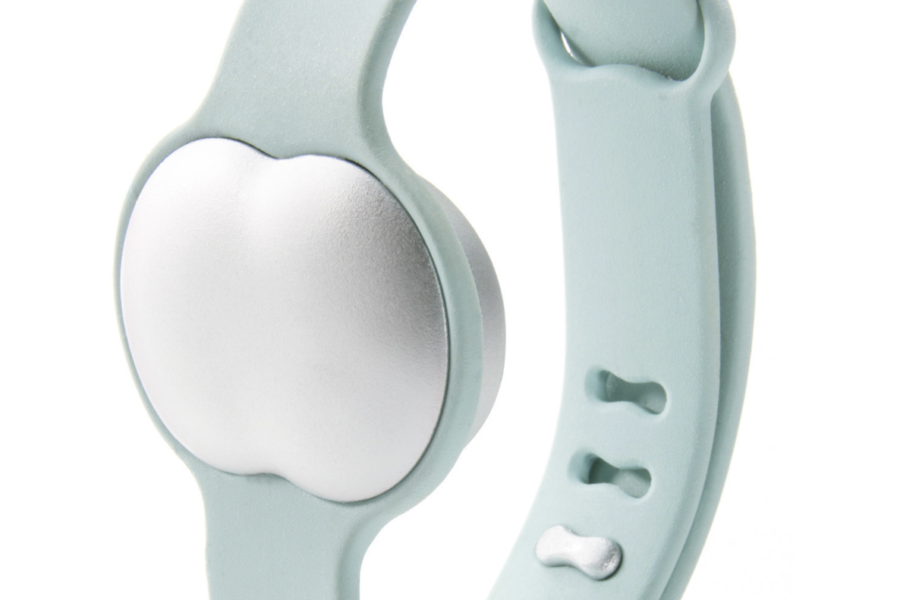 The Best Thermometers and Wearable Temperature Monitoring Devices for Fertility Awareness Method