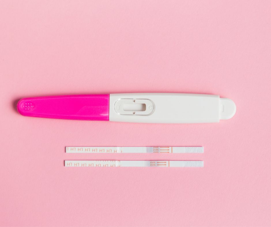 Ovulation Predictor Kits for FAM